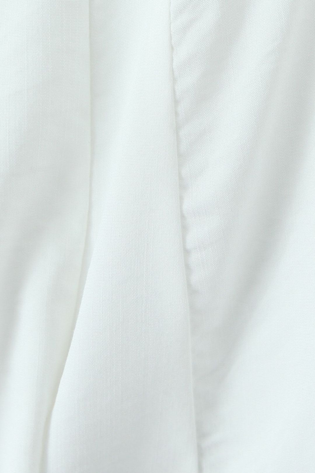 Two-piece French Lace Sleeveless Vest Top + High Waist A-line Dress