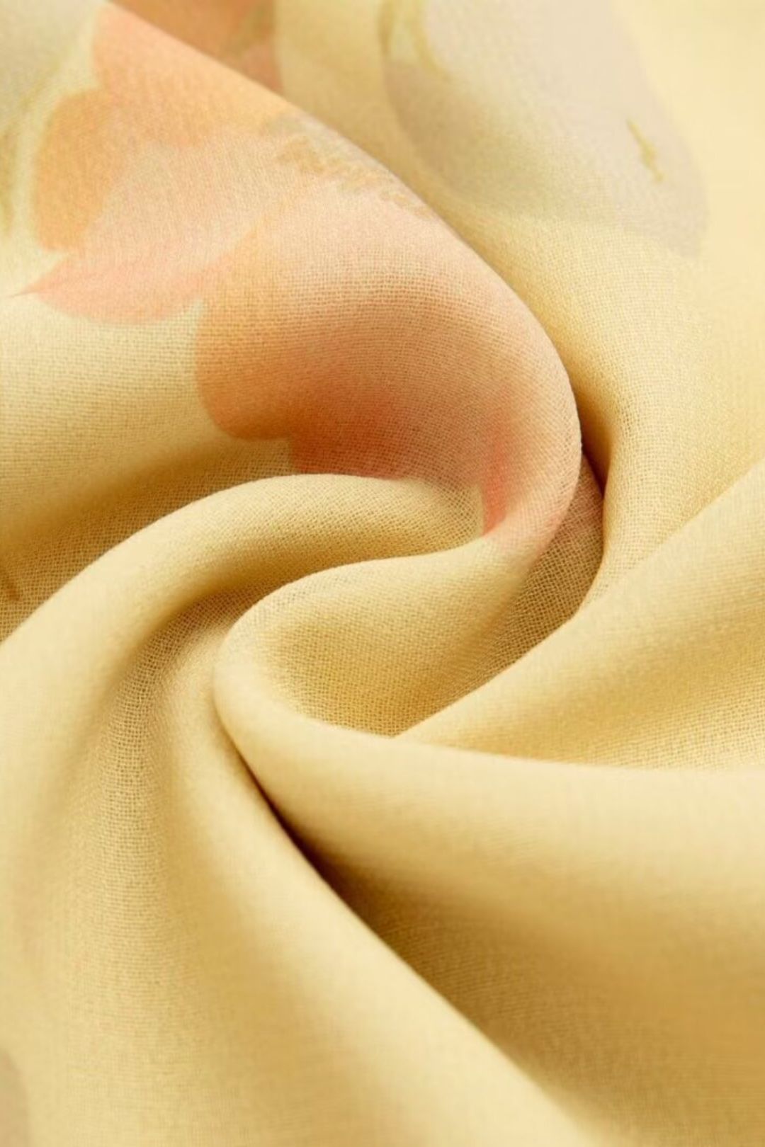 V-neck Retro Ruffle Sexy Backless Suspender Dress