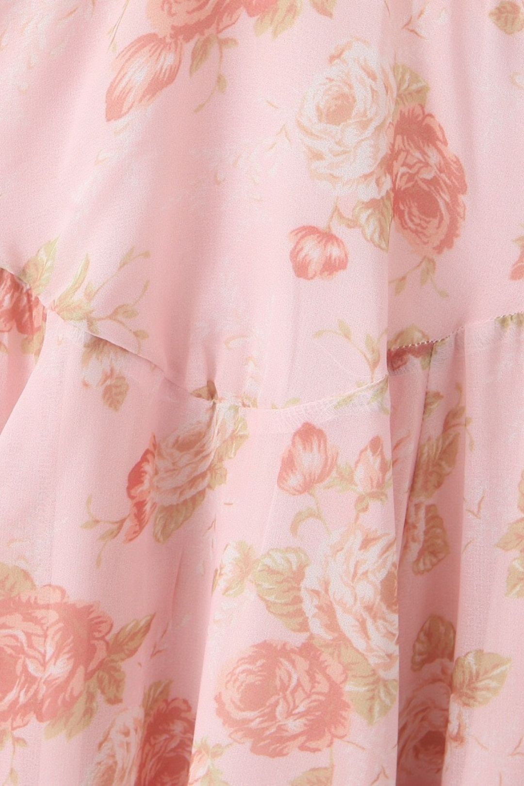 Ins Style Sexy Slim Halter Neck Mid-length Dress