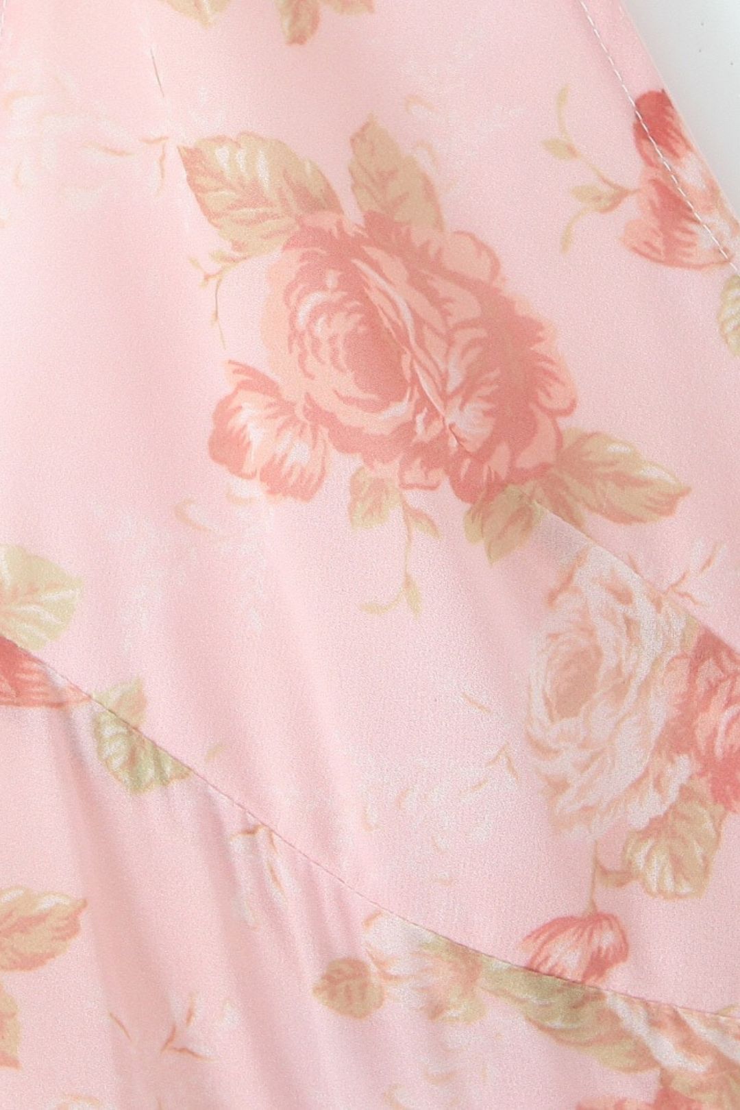 Ins Style Sexy Slim Halter Neck Mid-length Dress