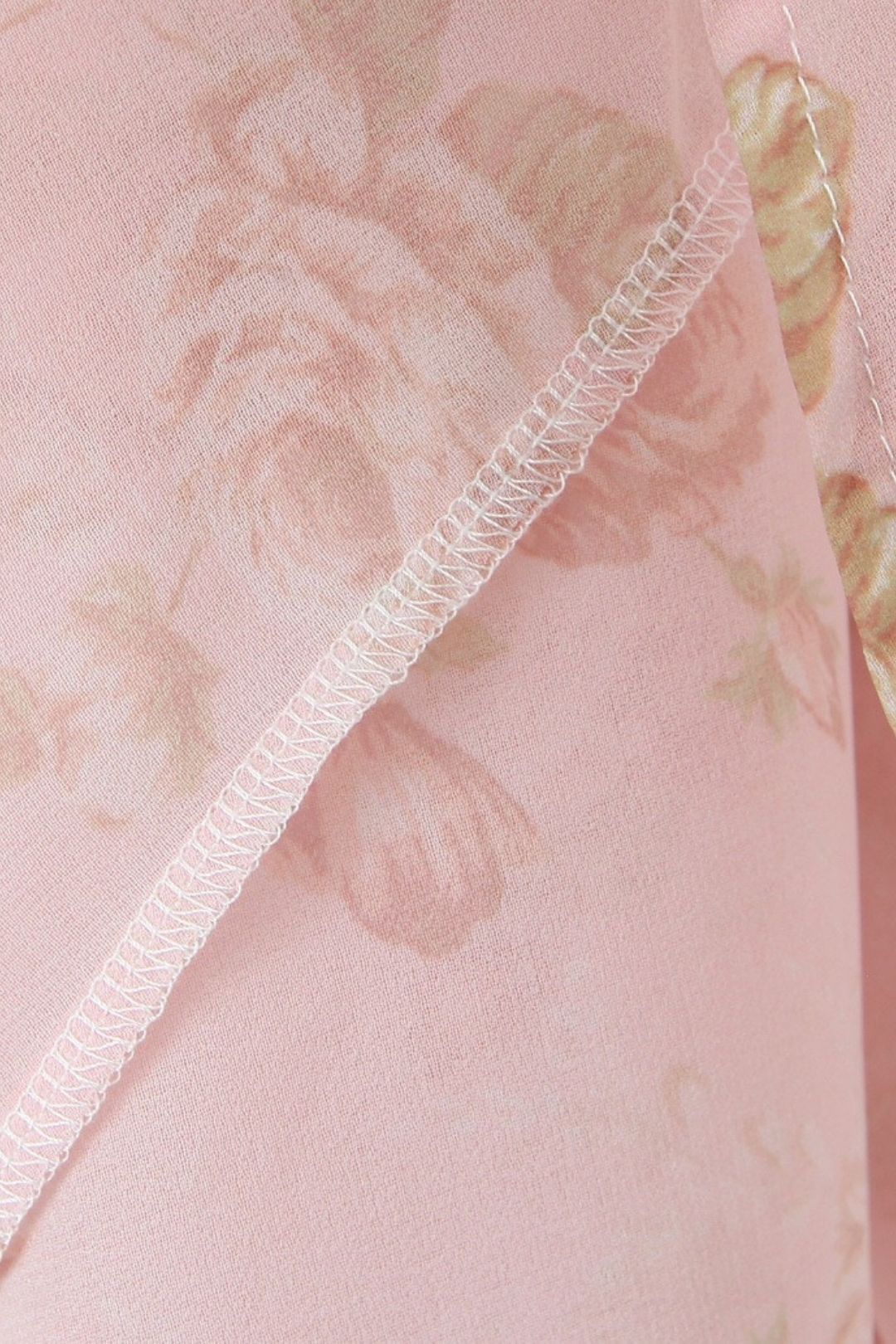 Ins Style Sexy Slim Halter Neck Mid-length Dress