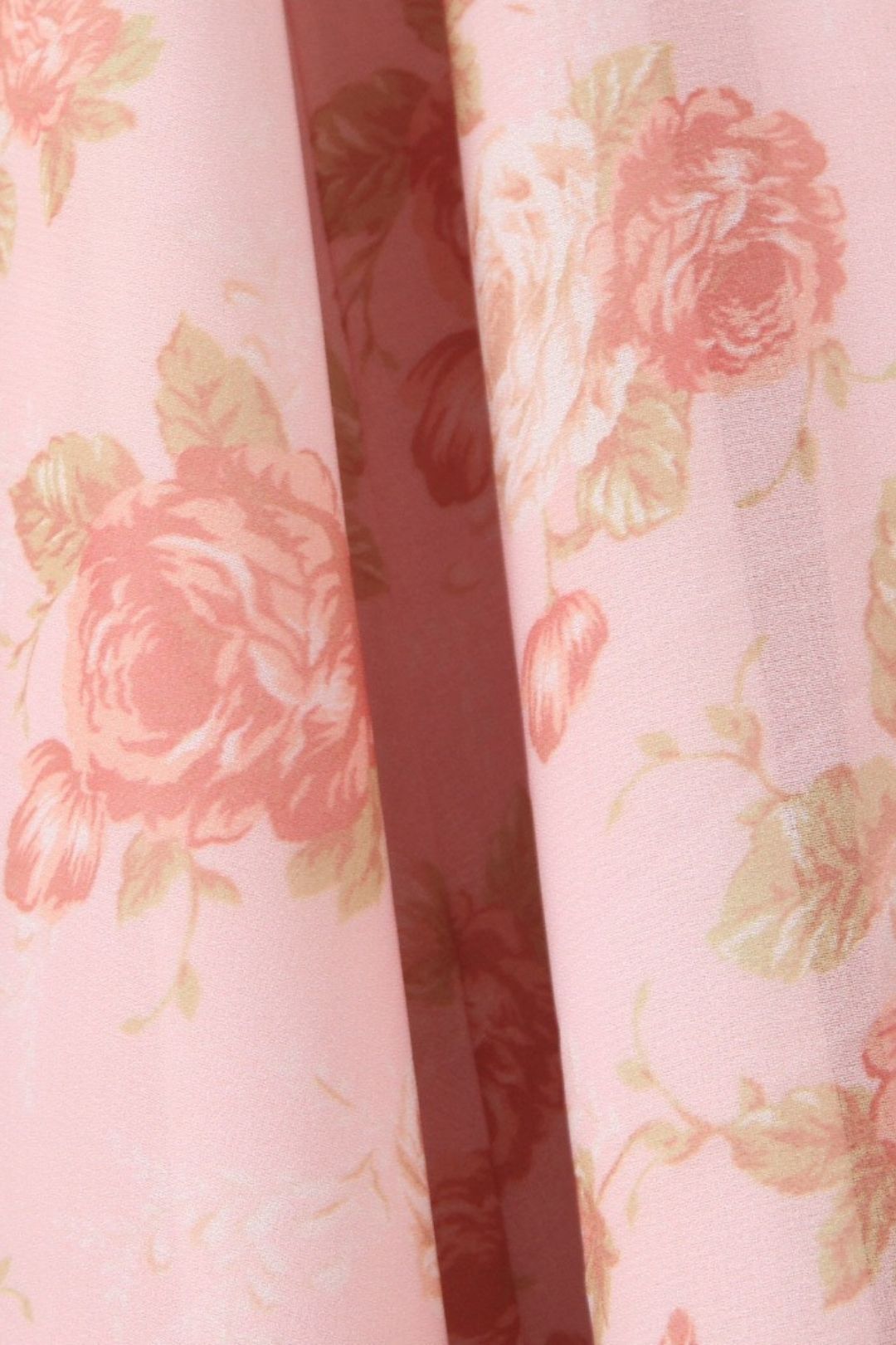 Ins Style Sexy Slim Halter Neck Mid-length Dress