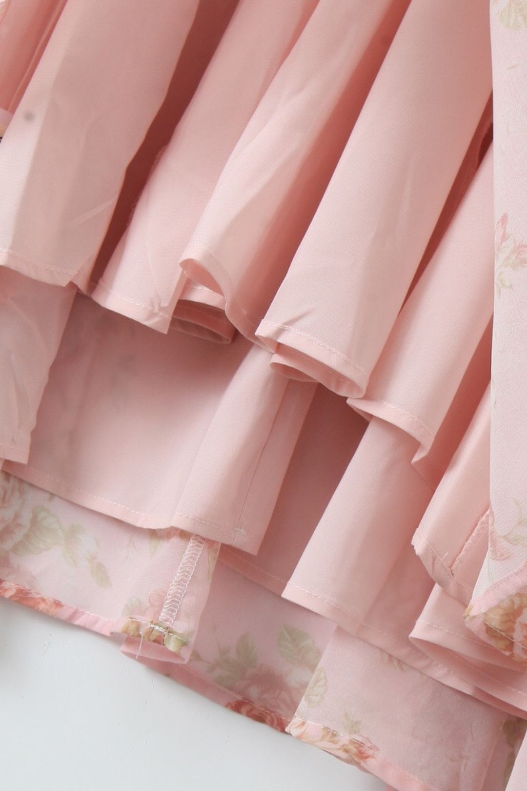 Ins Style Sexy Slim Halter Neck Mid-length Dress