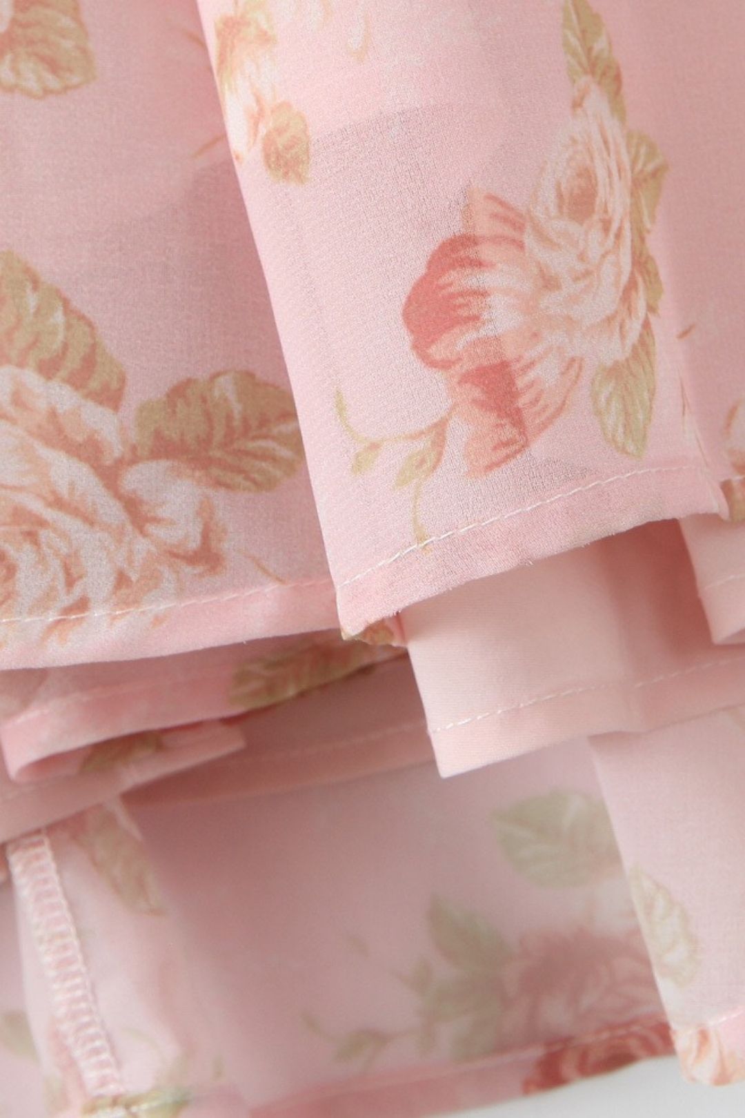 Ins Style Sexy Slim Halter Neck Mid-length Dress