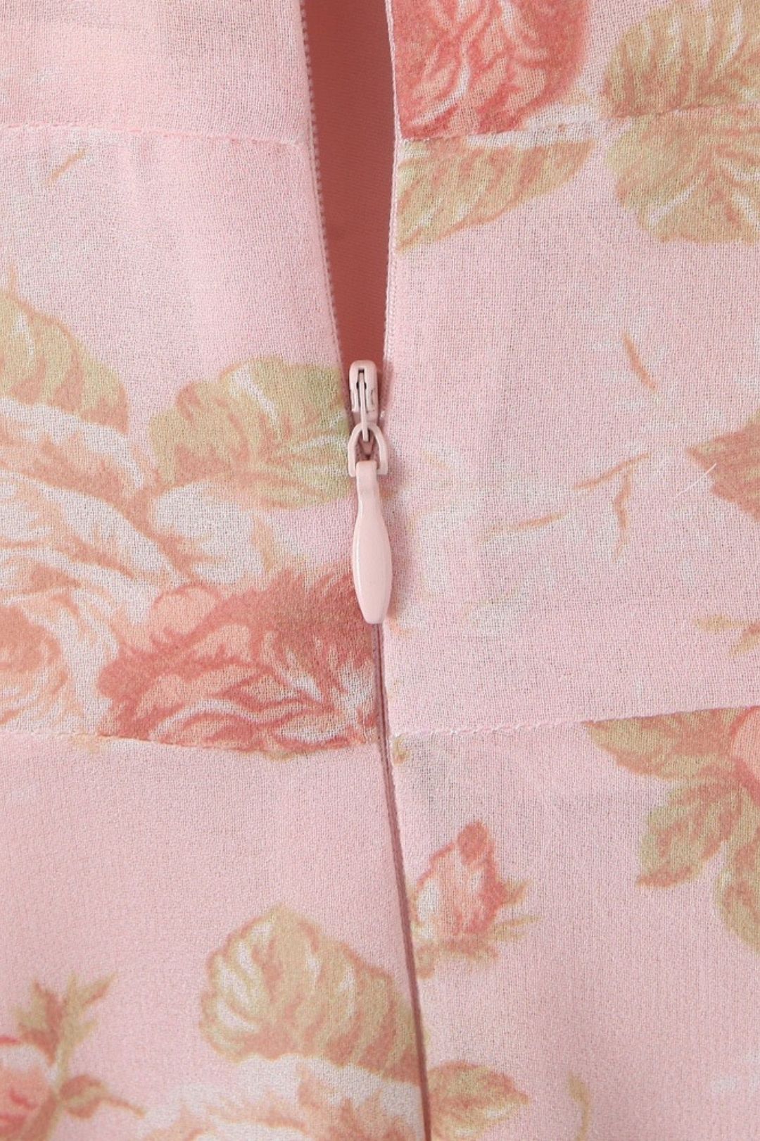 Ins Style Sexy Slim Halter Neck Mid-length Dress