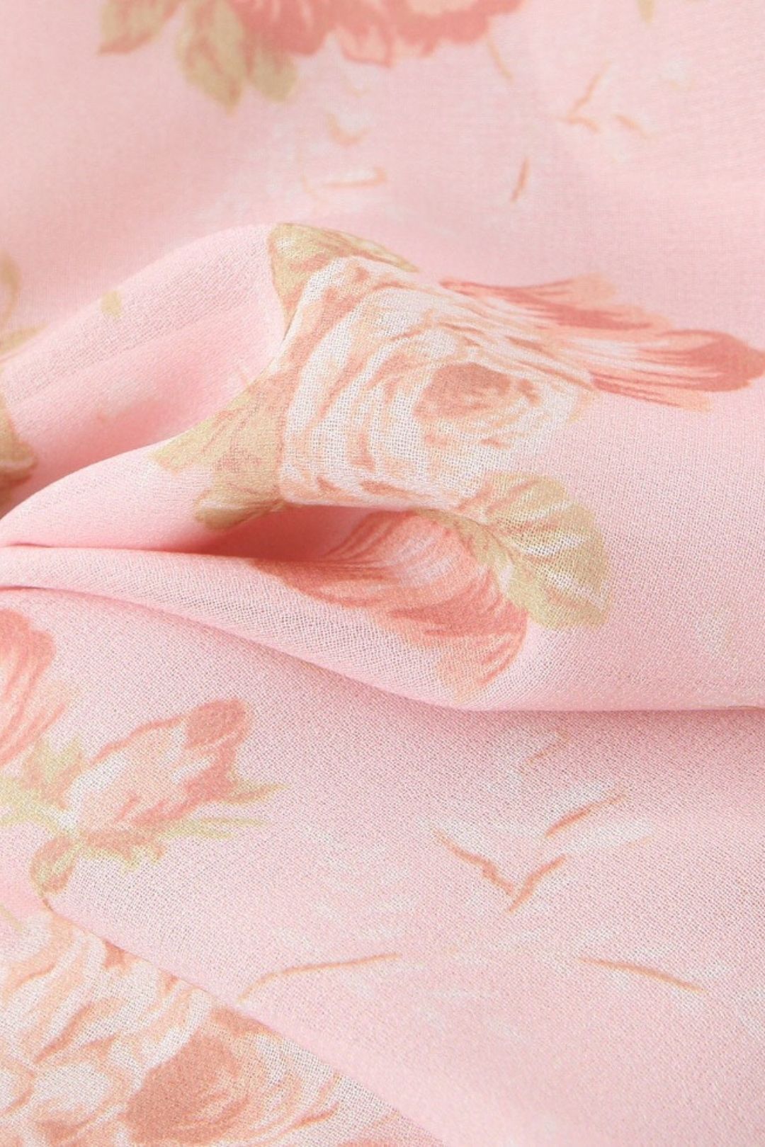 Ins Style Sexy Slim Halter Neck Mid-length Dress