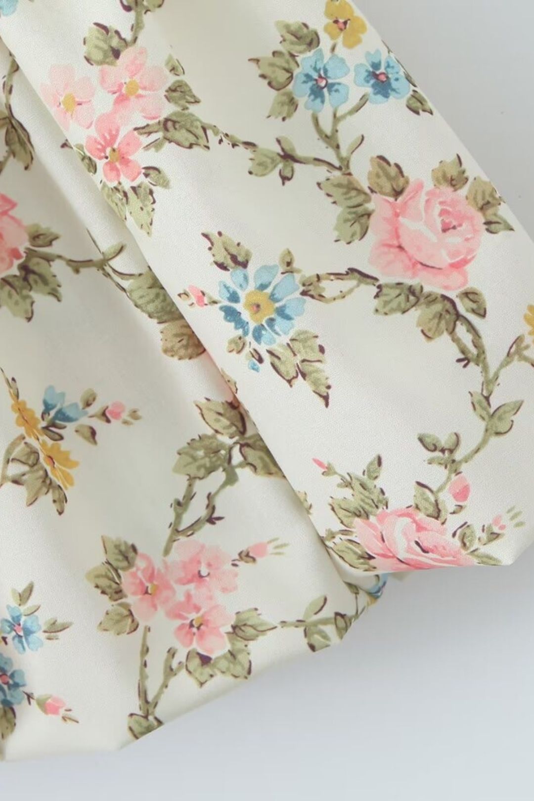 Sexy Backless A-line Suspender Dress