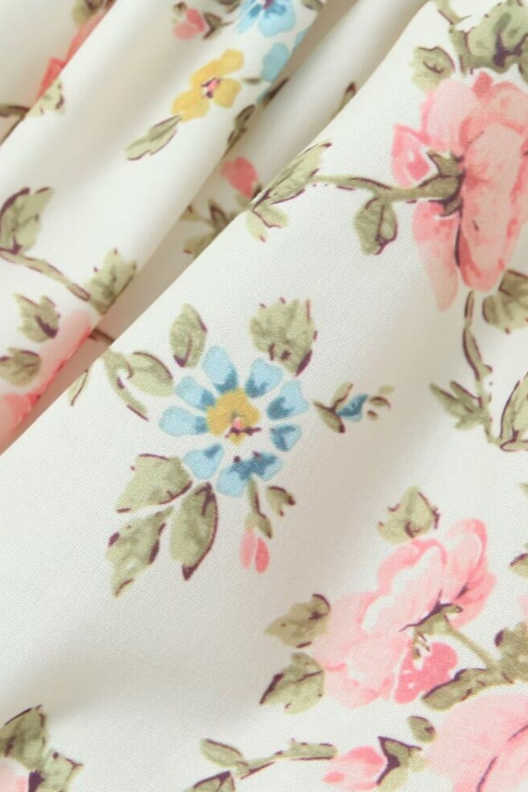 Sexy Backless A-line Suspender Dress