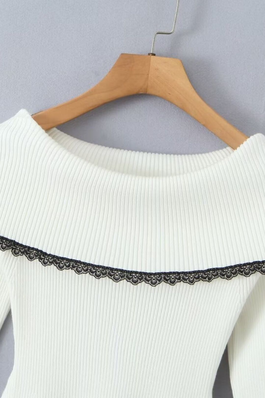 Sexy Slim Backless Mini Dress