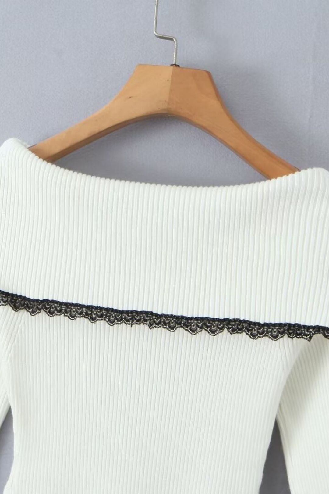 Sexy Slim Backless Mini Dress