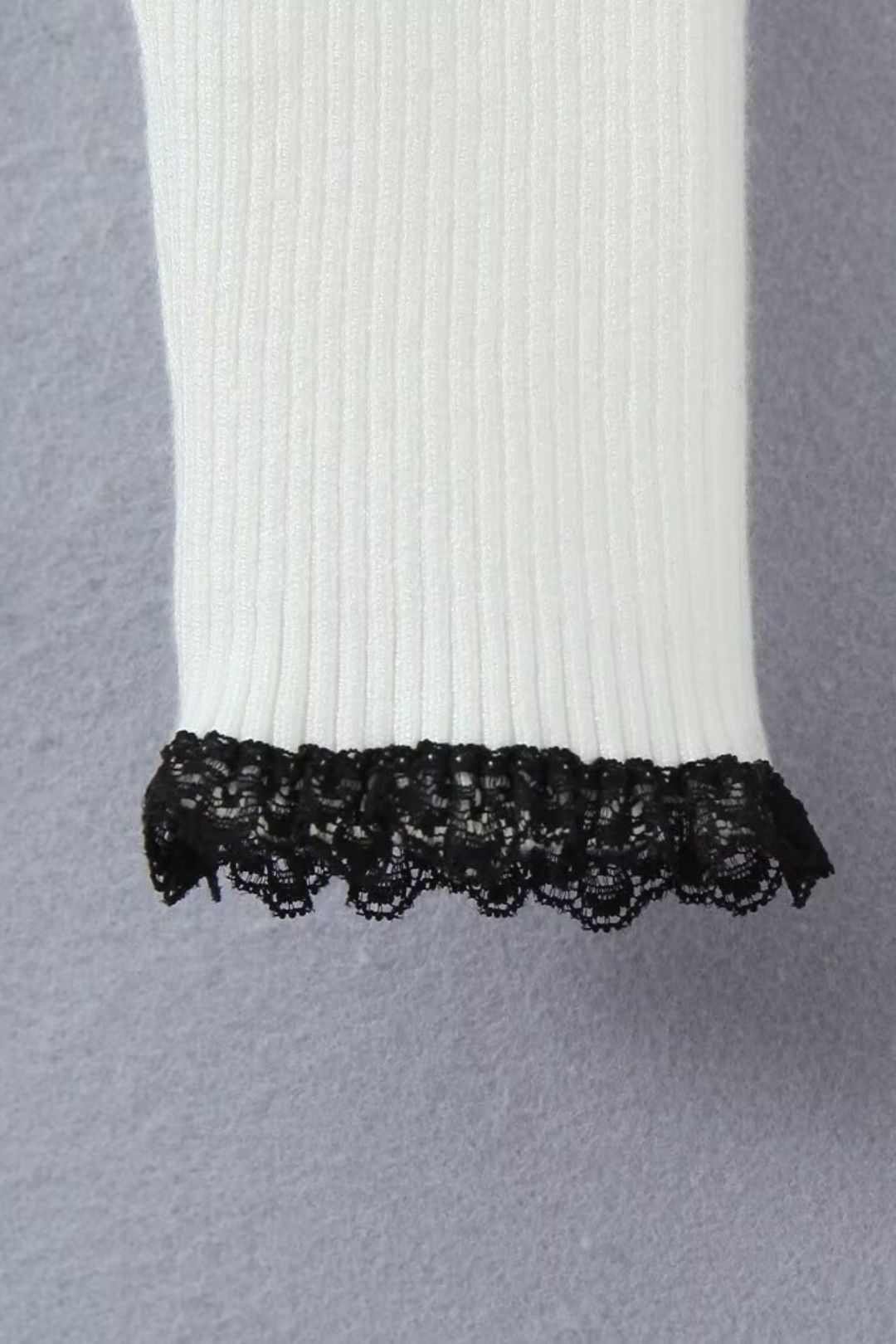 Sexy Slim Backless Mini Dress