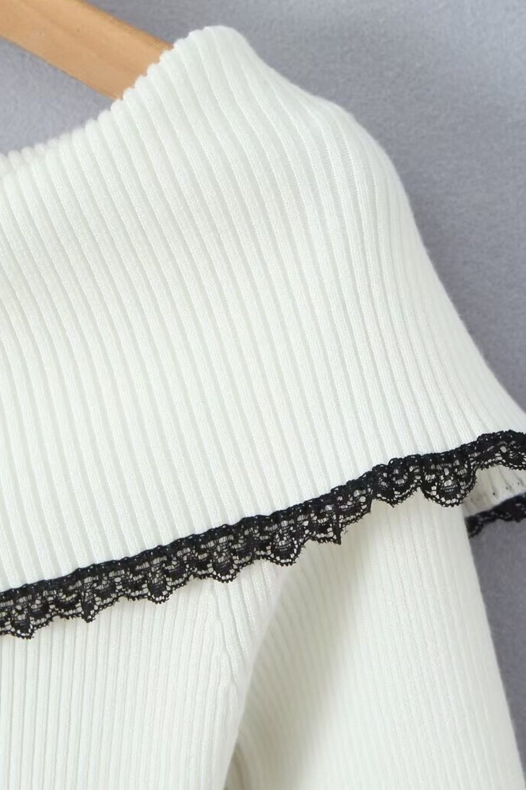 Sexy Slim Backless Mini Dress