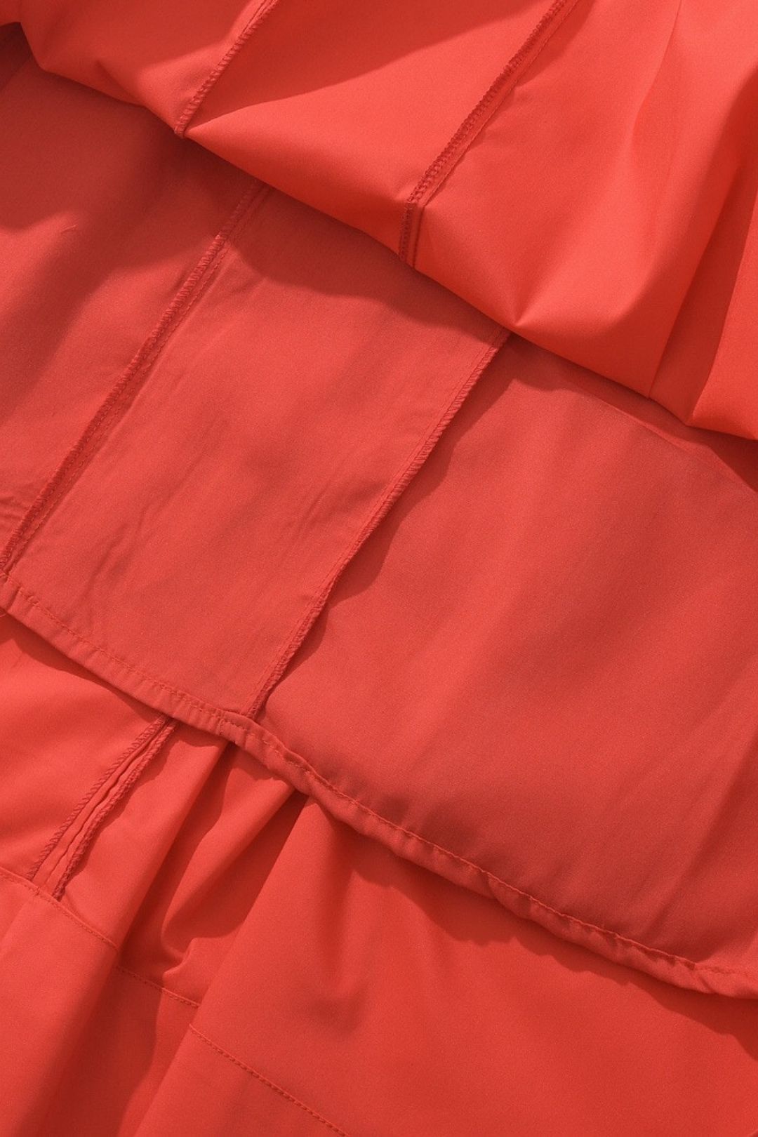 Boat Neck Sexy Backless Evening Dress