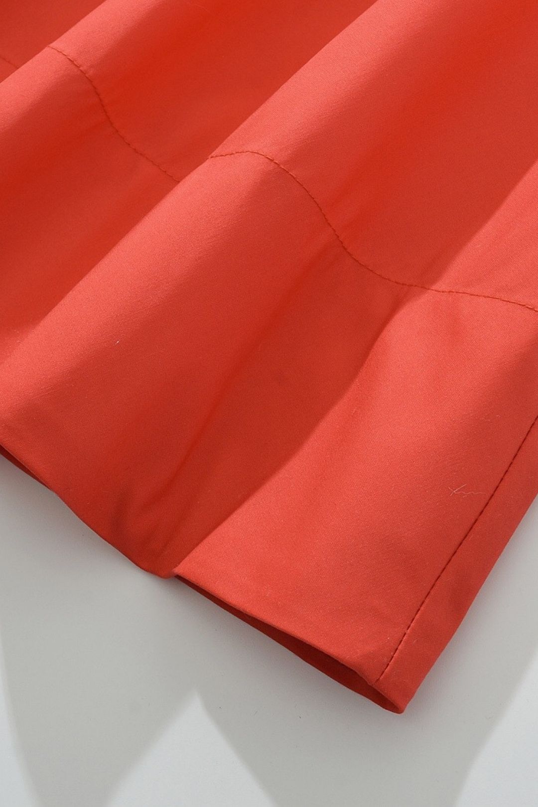 Boat Neck Sexy Backless Evening Dress