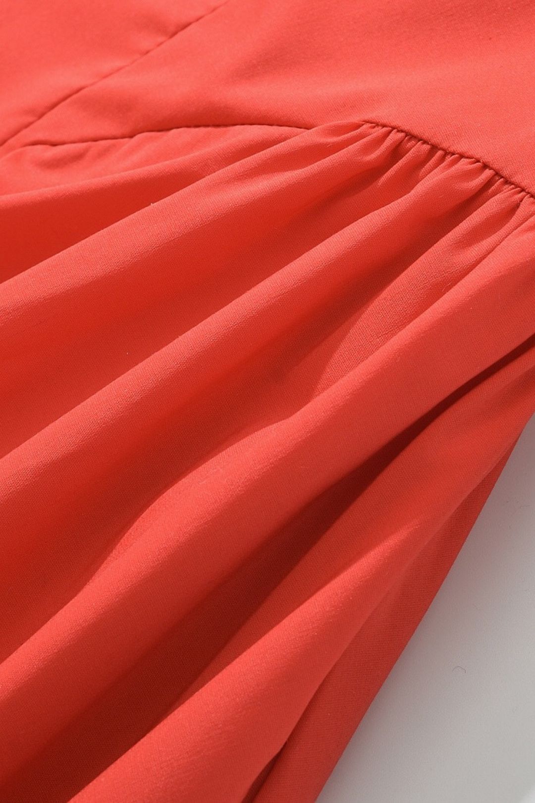 Boat Neck Sexy Backless Evening Dress