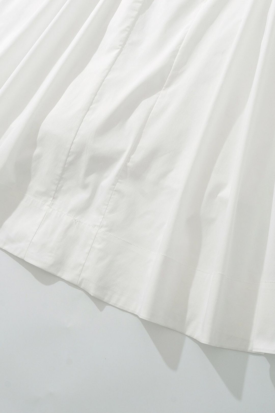 Boat Neck Sexy Backless Evening Dress