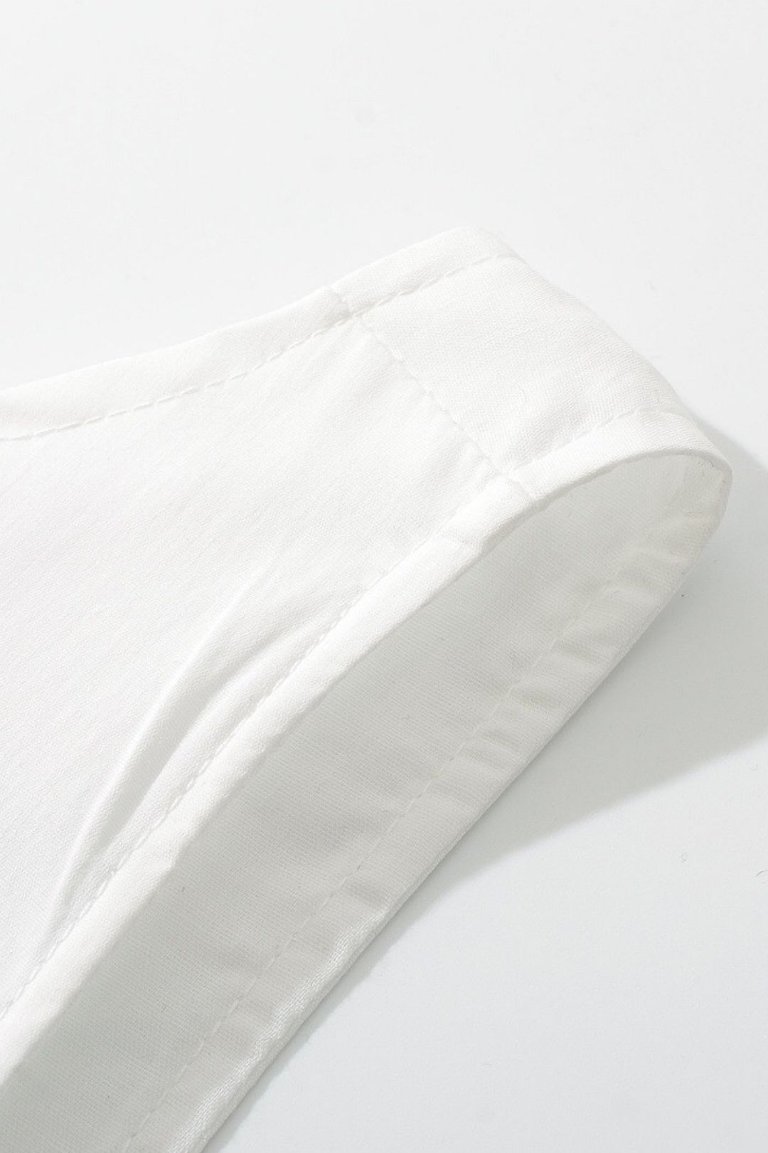 Boat Neck Sexy Backless Evening Dress