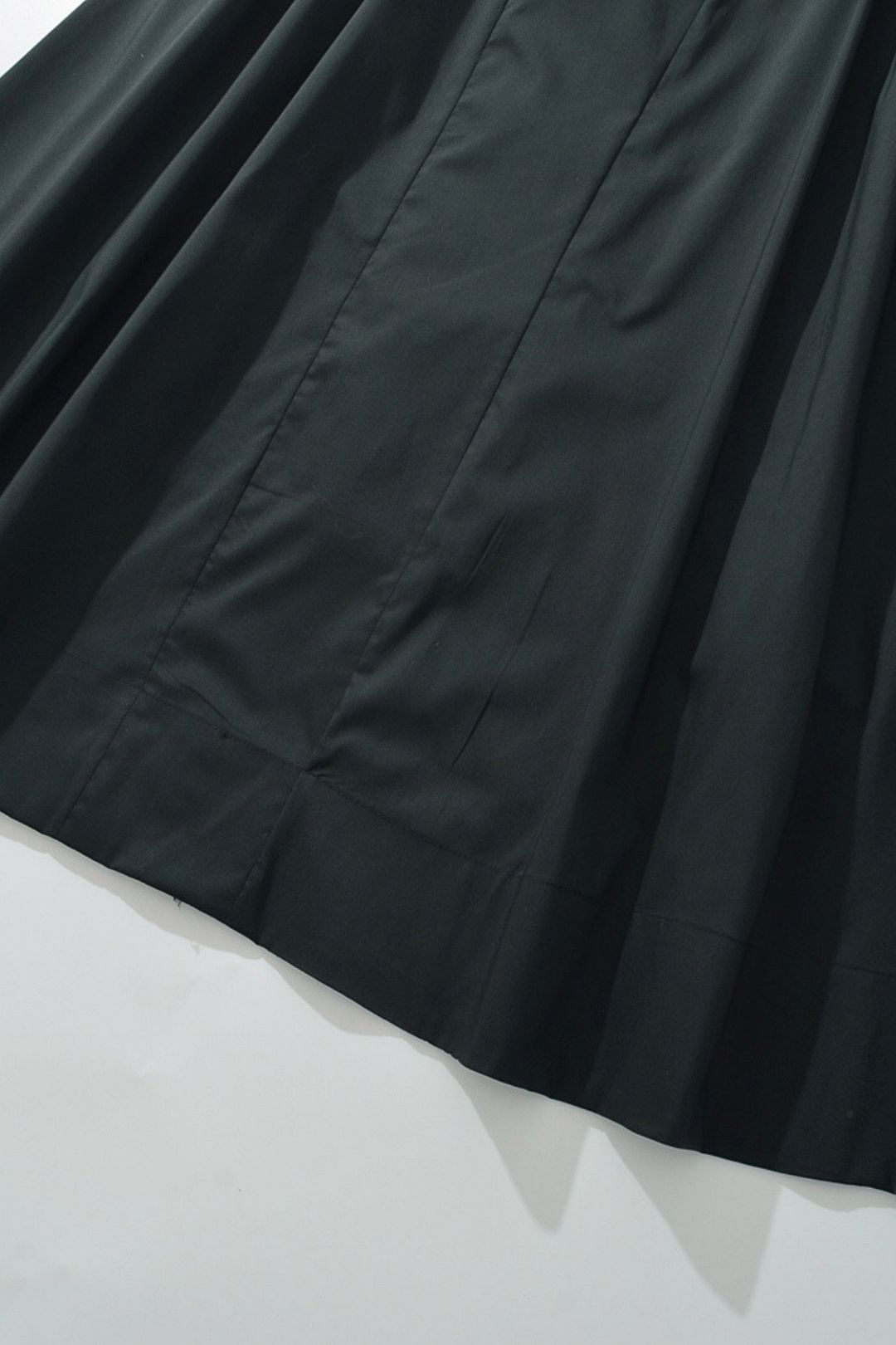 Boat Neck Sexy Backless Evening Dress