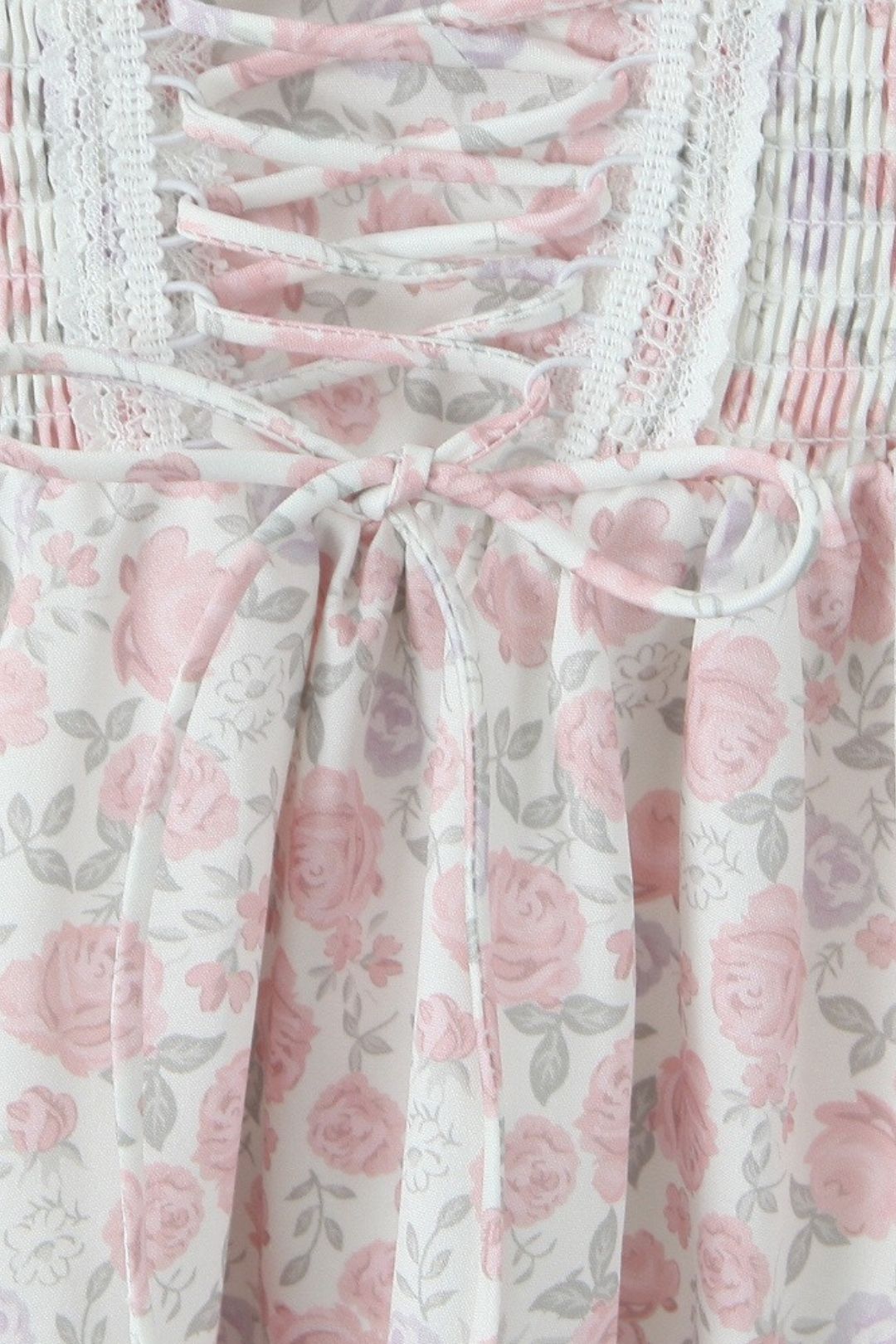 French Square Neck Slim Mini Dress