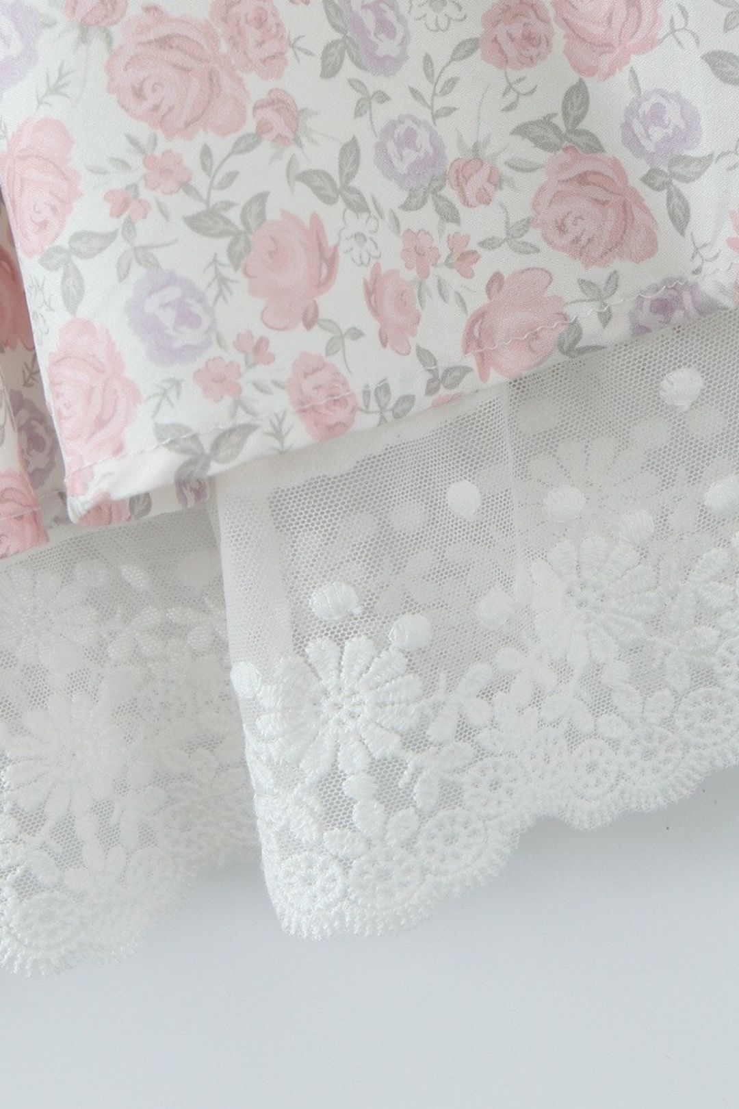 French Square Neck Slim Mini Dress