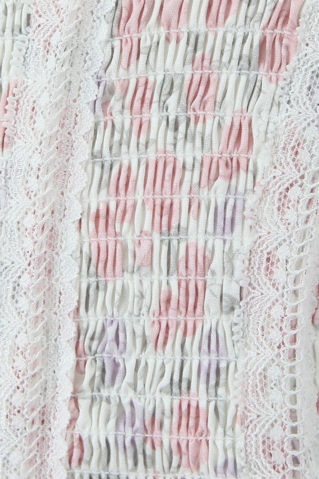 French Square Neck Slim Mini Dress