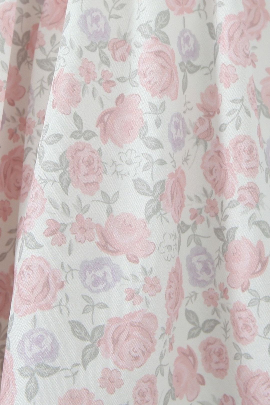 French Square Neck Slim Mini Dress