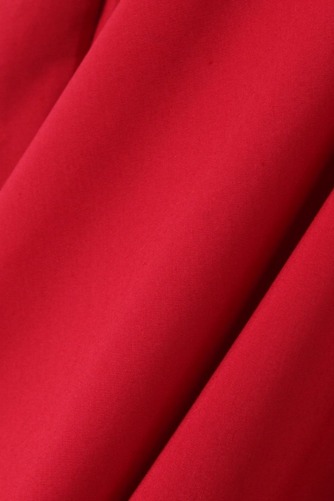 Square Collar Party Style Mini Dress