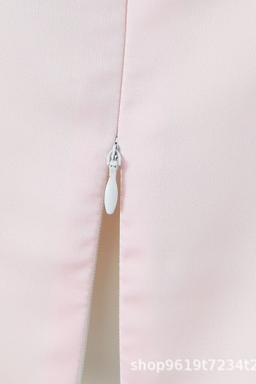 Colorblock Cute Small Suspender Sexy Backless Top