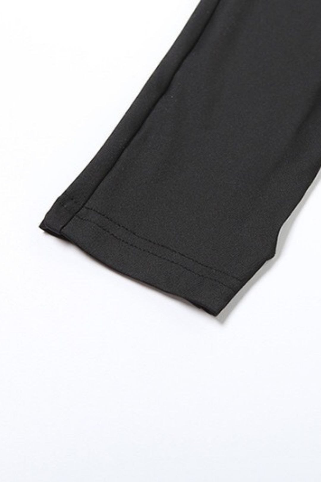 Oblique Shoulder Long Sleeve Tight Hip Dress