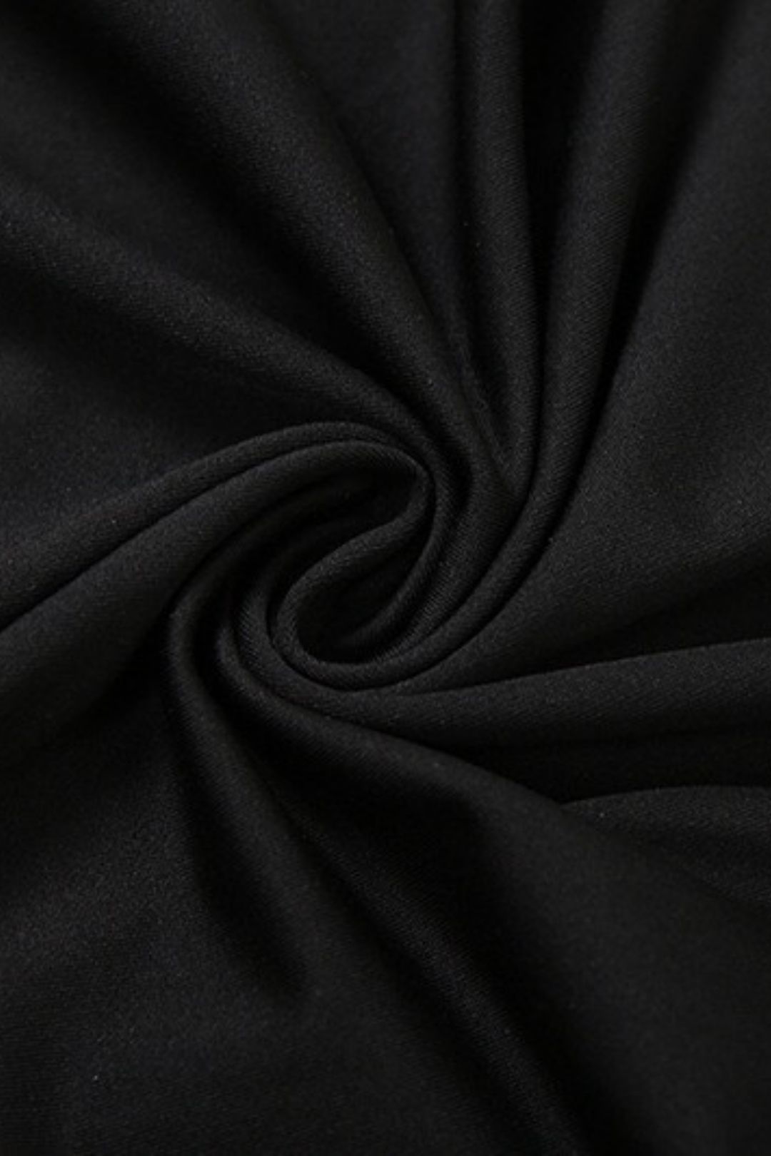 Oblique Shoulder Long Sleeve Tight Hip Dress