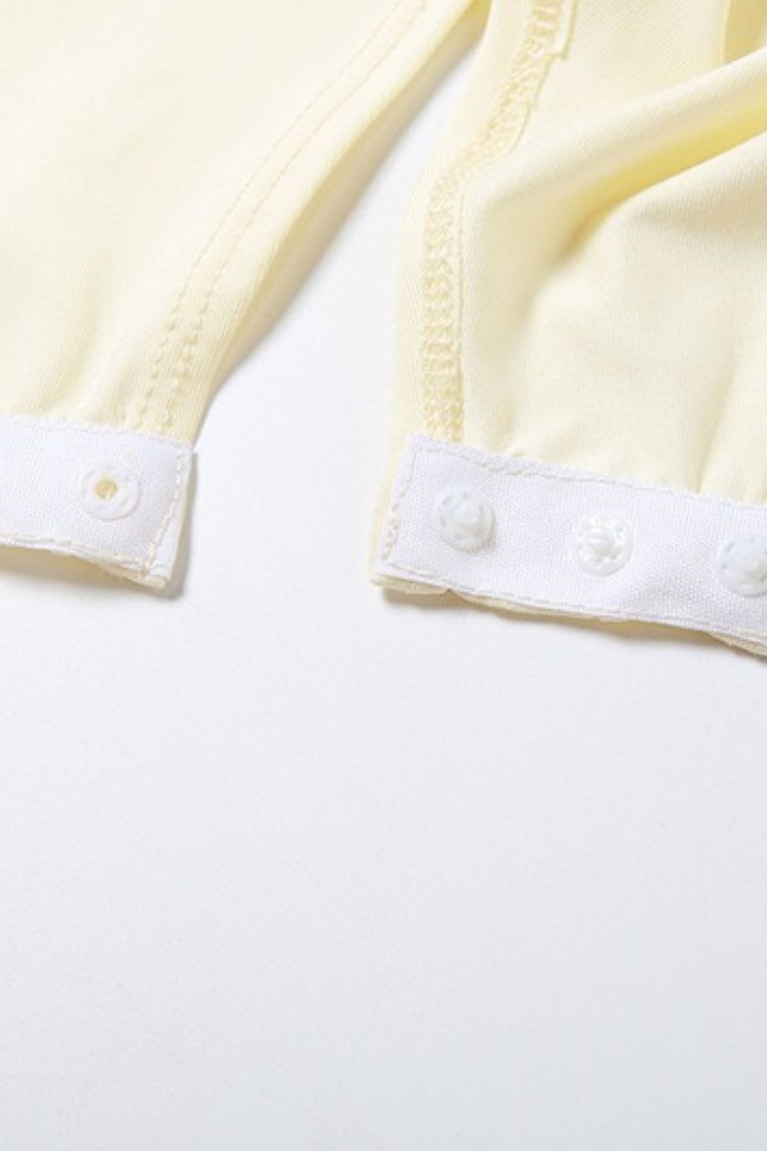 Deep V Sexy Hot Girl High Waist Slim Dress