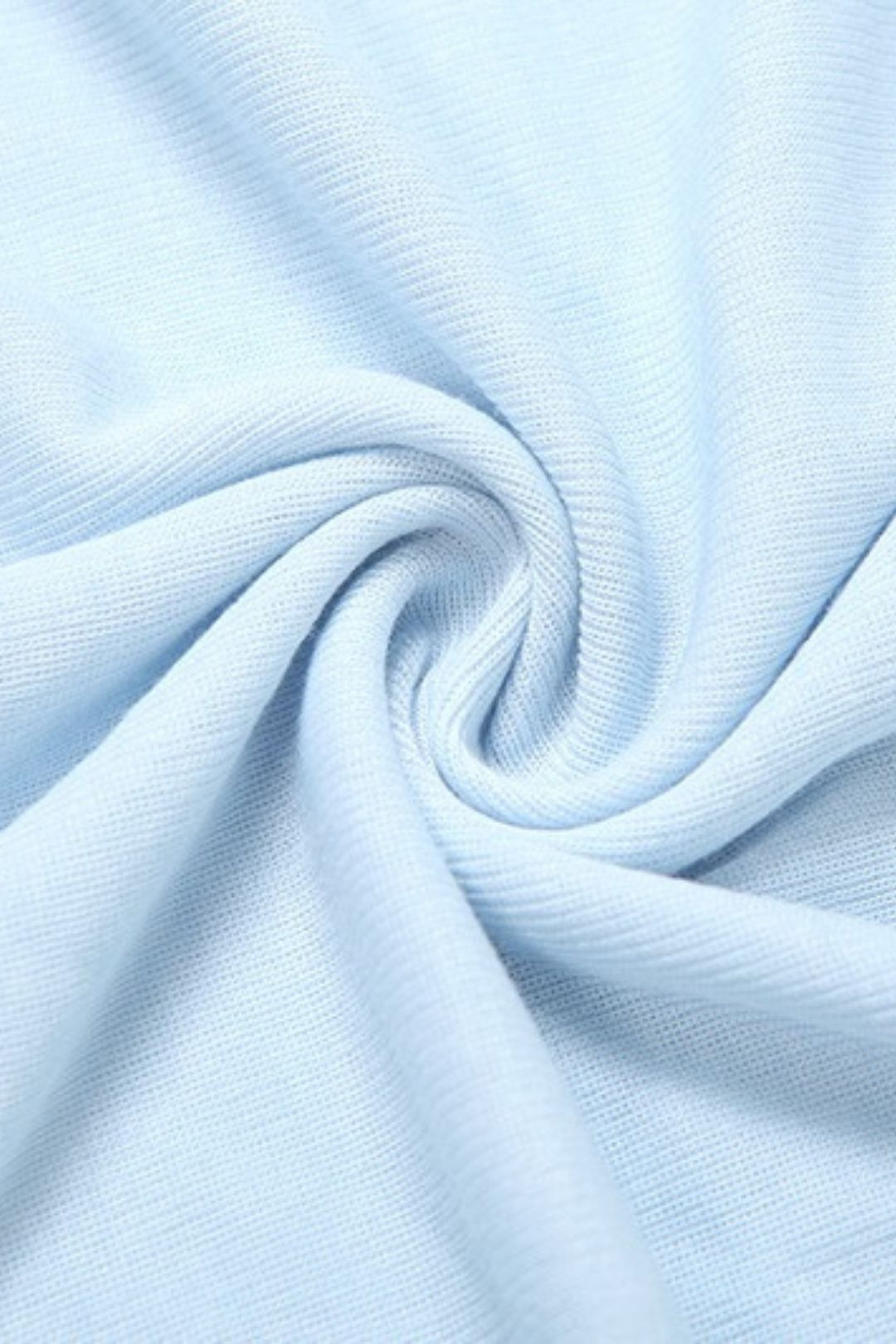 Deep V Sexy Hot Girl High Waist Slim Dress