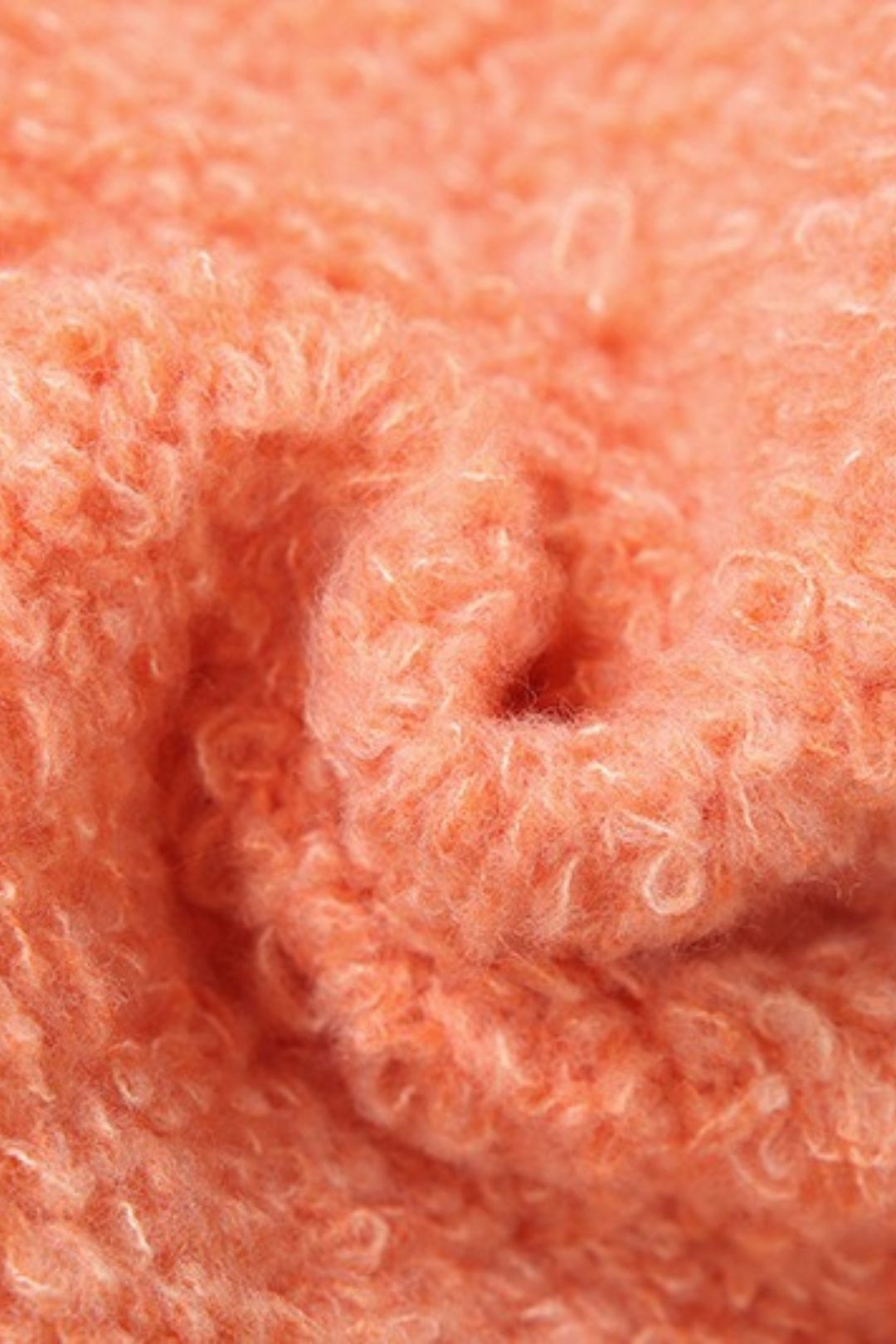 Solid Color High Waist Tight Knitted Tassel Hip Skirt