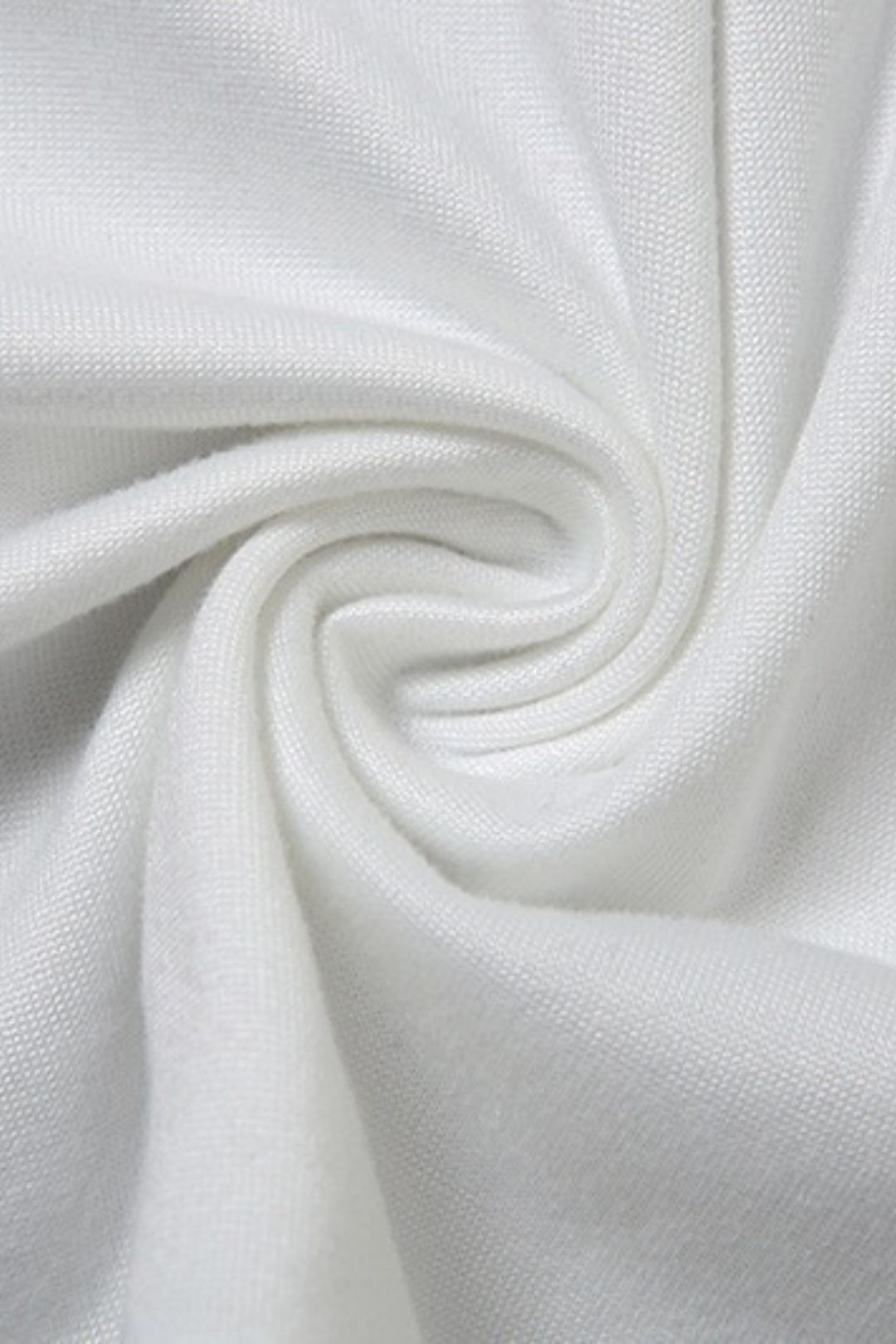 Sexy Halterneck Backless Pleated Contrast Color Slim Hip Dress