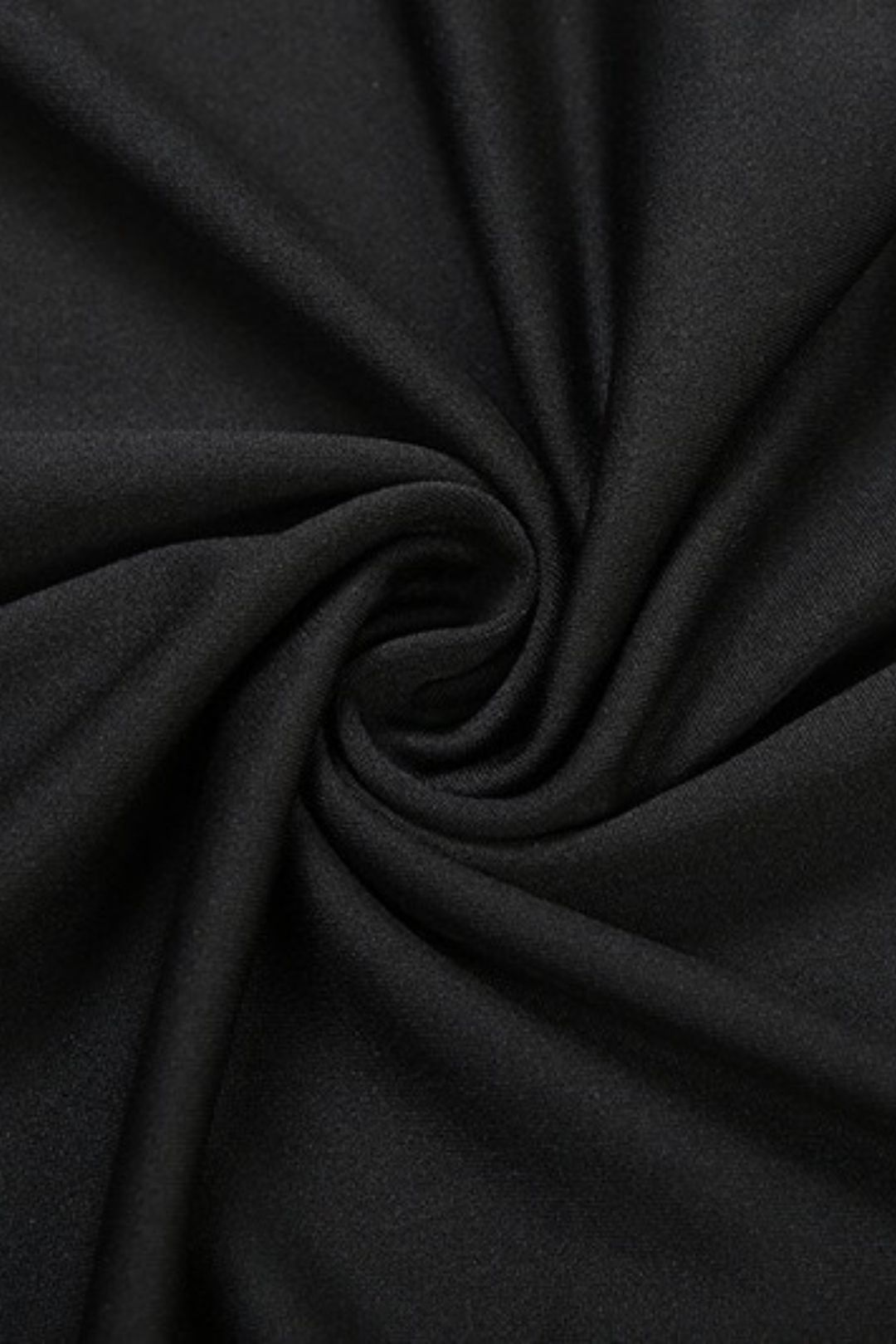 Sexy Mesh Splicing Semi-perspective Slim-fit Halter Neck Strap Dress