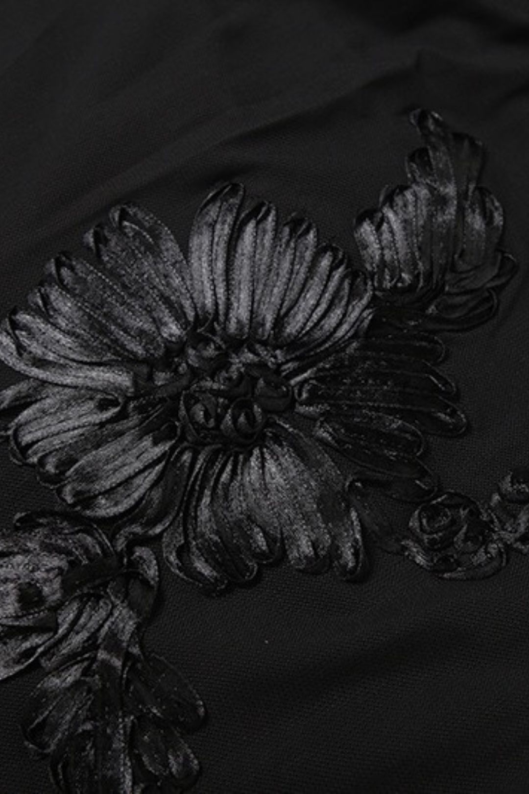 Sexy Slimming Backless Lace Dress