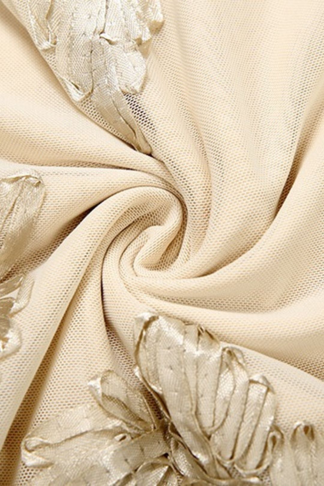 Sexy Slimming Backless Lace Dress