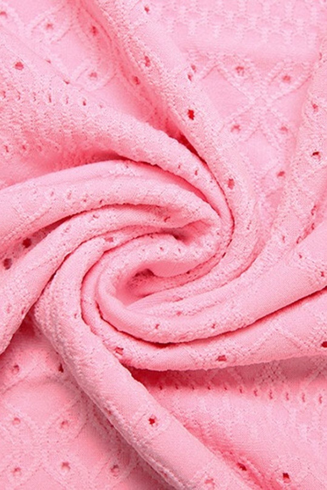 Solid Color Slim Bow One Shoulder Trumpet Sleeve Dress