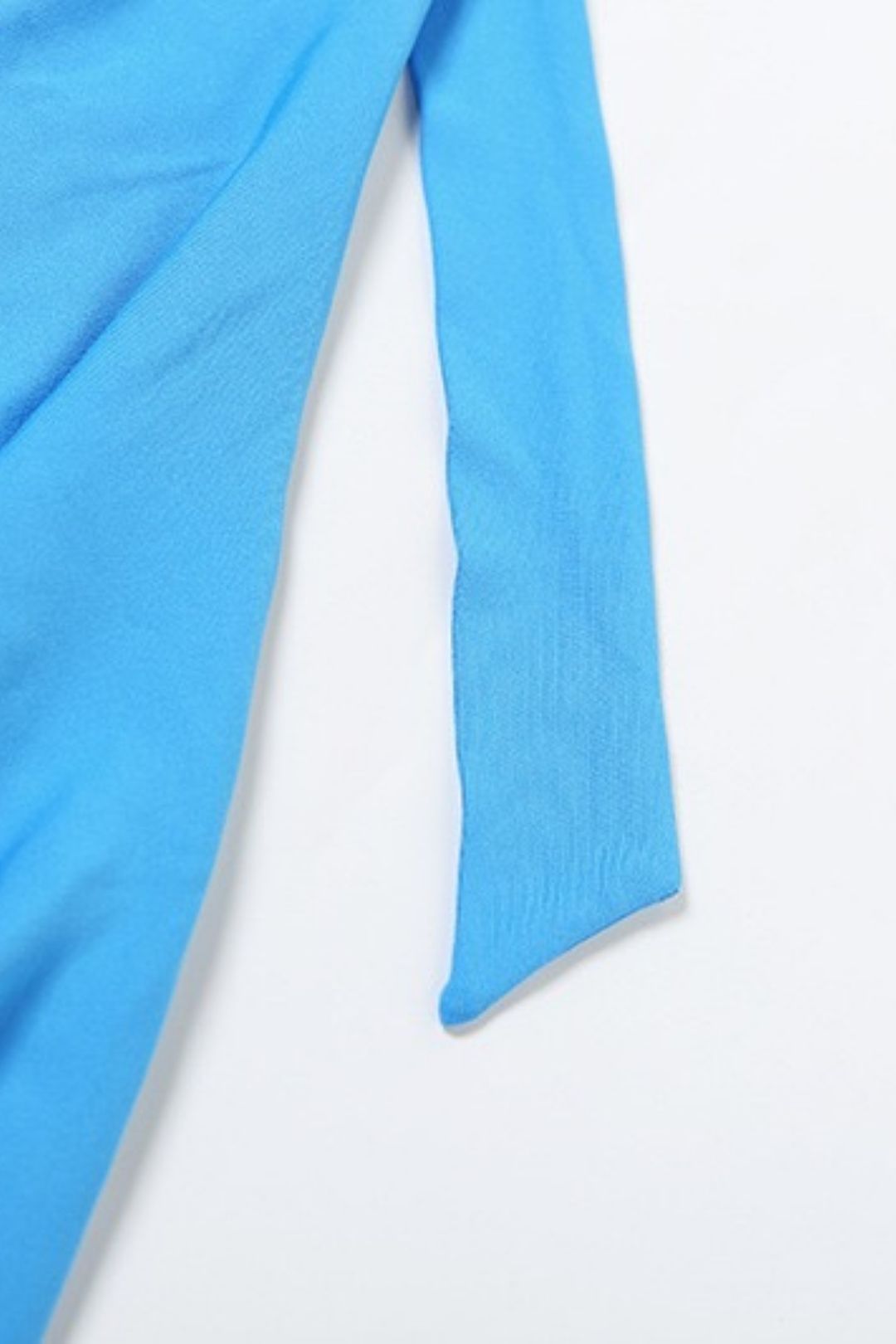 Sexy Halter Neck Slim Vest Contrast Color Print Strappy Skirt Suit