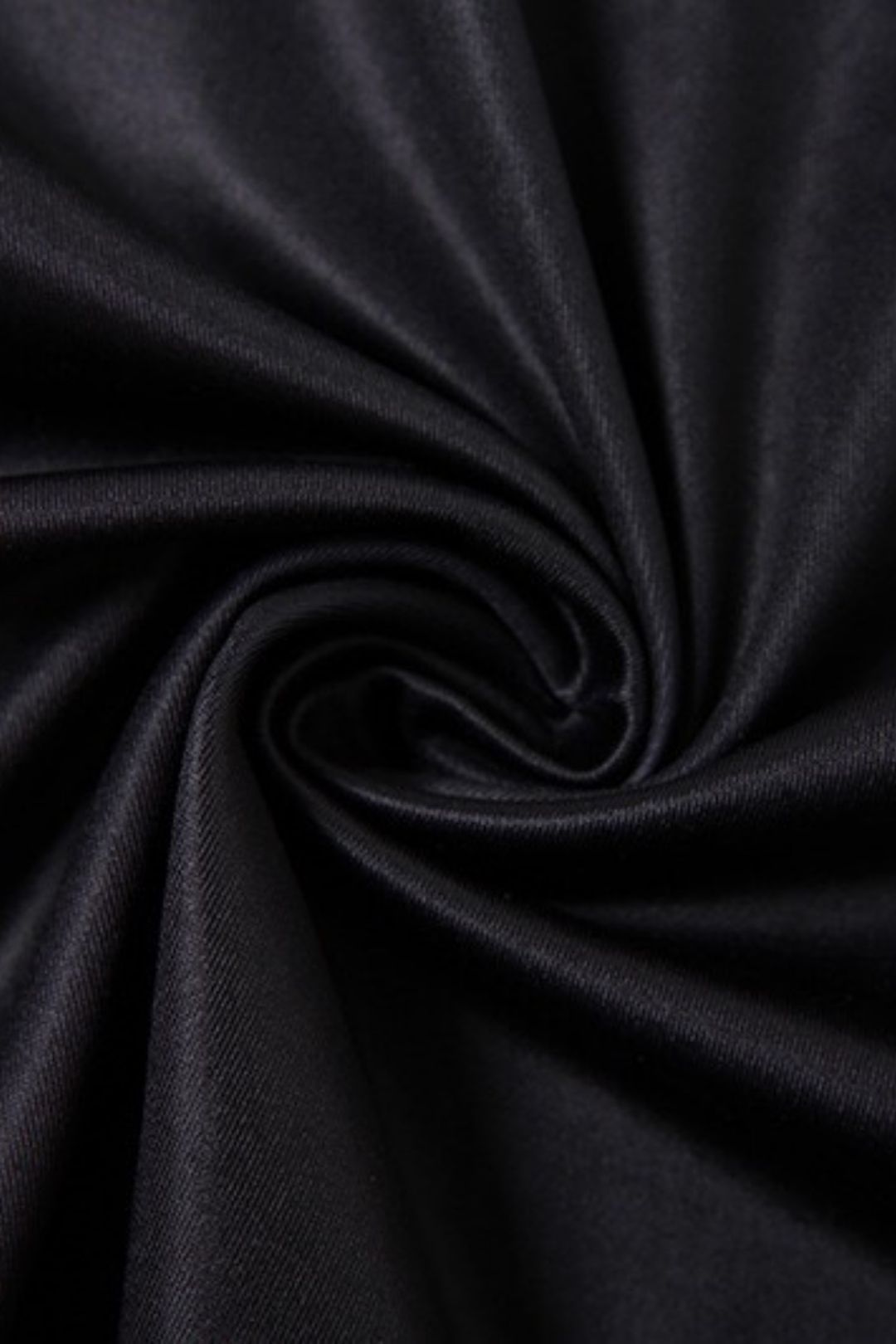 Sexy Halter Neck Slim Vest Contrast Color Print Strappy Skirt Suit