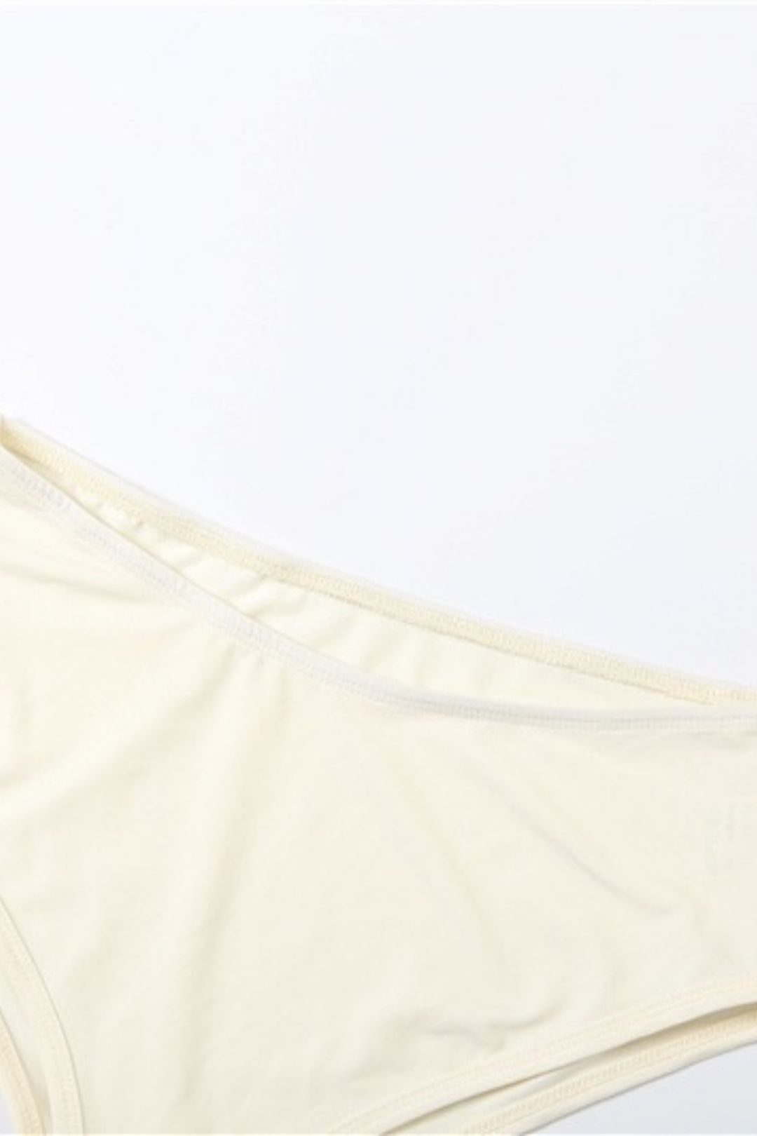 Small Suspenders Slim Briefs Skirt Three-piece Suit