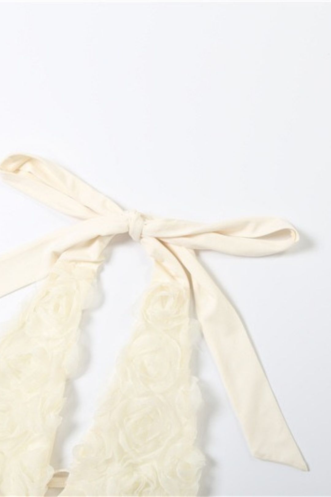 Small Suspenders Slim Briefs Skirt Three-piece Suit