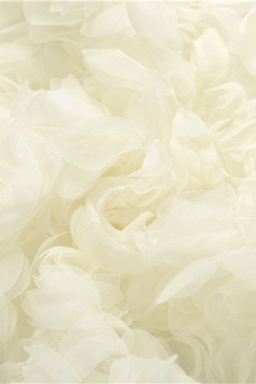 Small Suspenders Slim Briefs Skirt Three-piece Suit