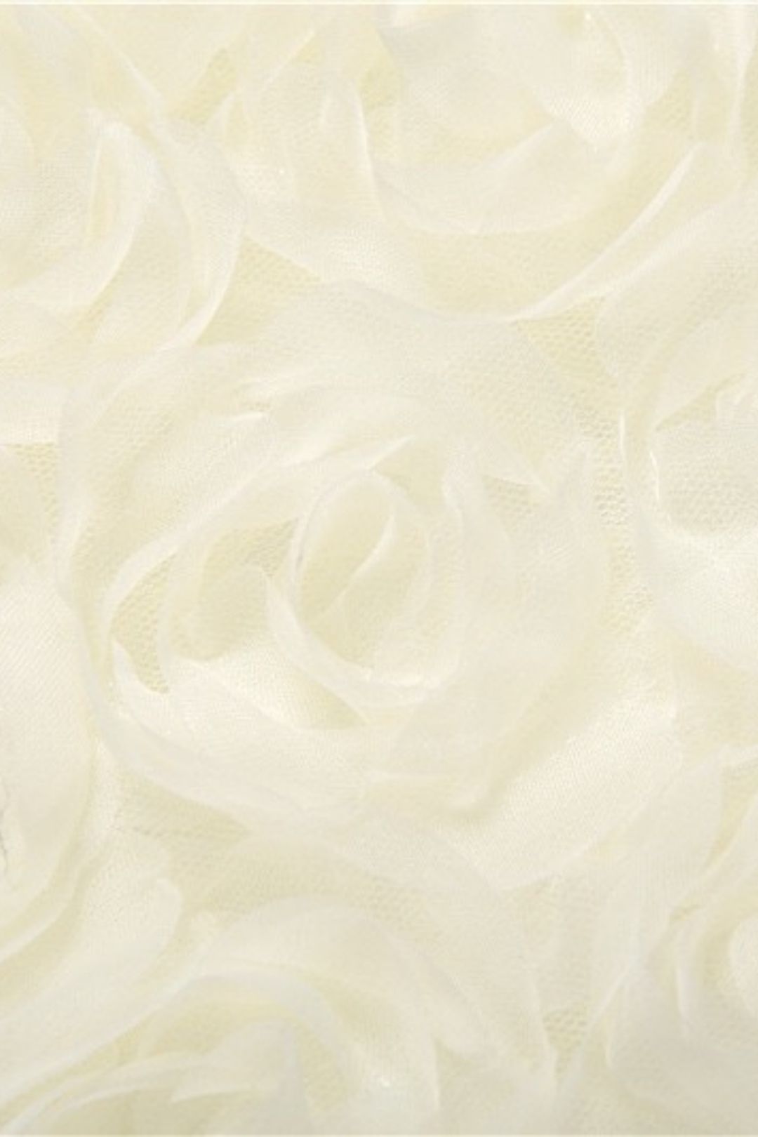 Small Suspenders Slim Briefs Skirt Three-piece Suit