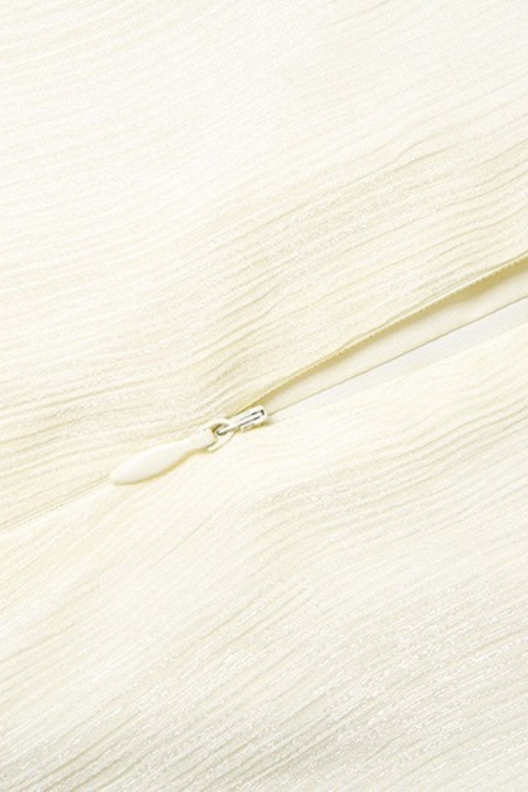 Round Neck Lace Long Sleeve Dress Solid Color Slim Shorts Two-piece Set