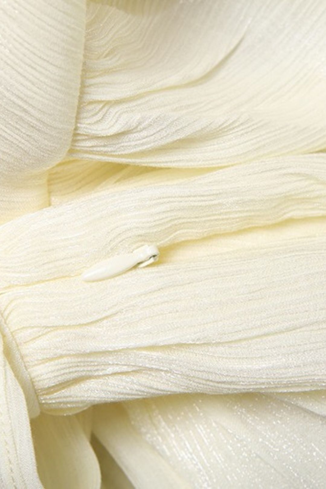 Round Neck Lace Long Sleeve Dress Solid Color Slim Shorts Two-piece Set