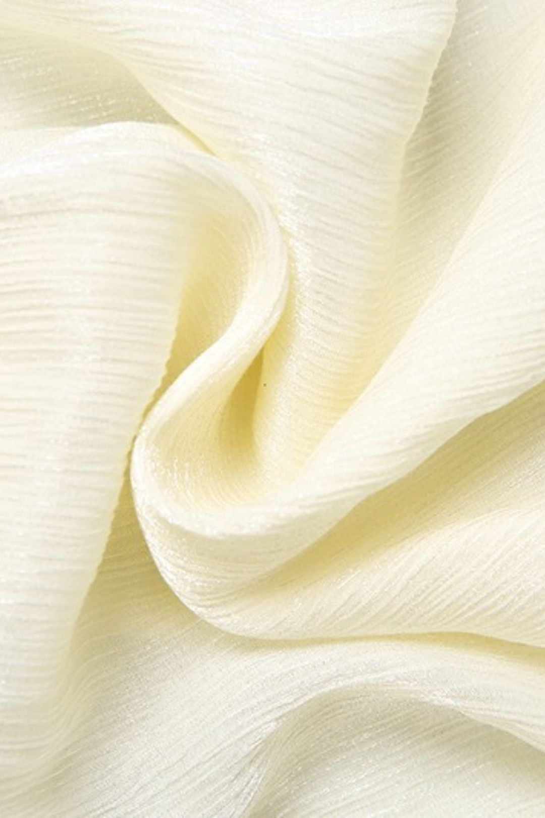 Round Neck Lace Long Sleeve Dress Solid Color Slim Shorts Two-piece Set