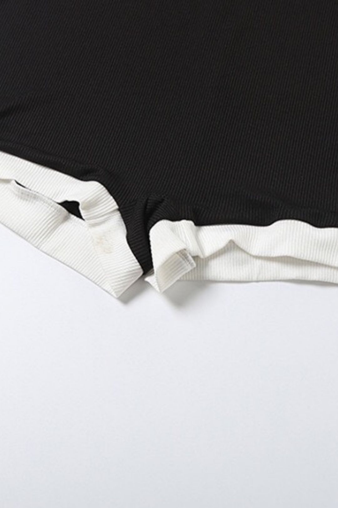 Lapel Button Slim High Waist Long Sleeve Jumpsuit