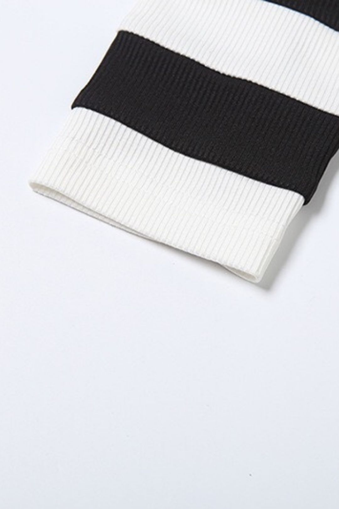 Lapel Button Slim High Waist Long Sleeve Jumpsuit