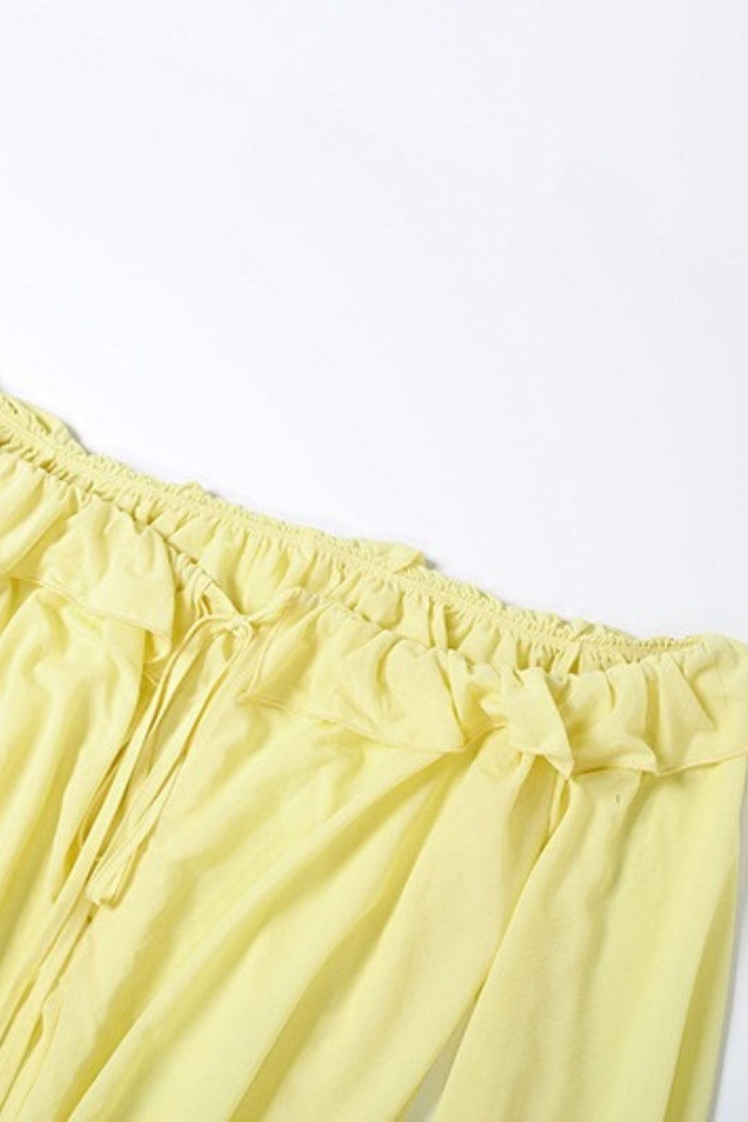 Sexy One-shoulder Hollow Lace Solid Color Slim Hip Dress